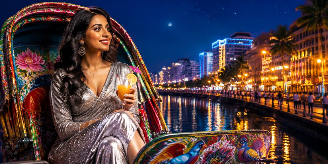 4wd লাইভ টেবিল বনাম স্লট — কোনটা আপনার জন্য