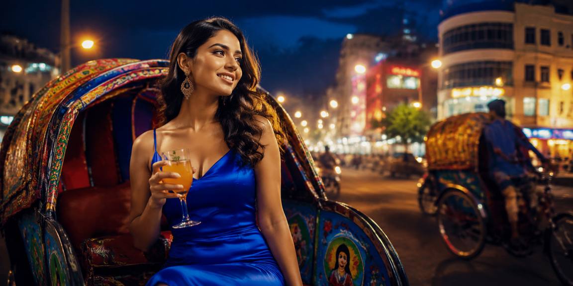 4wd লাইভ টেবিল, স্লট এবং তাৎক্ষণিক পেআউট